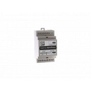 Адаптер OpenTherm DIN