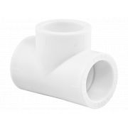Тройник TEBO PP-R 32