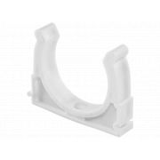 Опора TEBO PP-R для труб 63