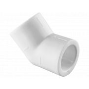 Угольник TEBO PP-R 110 90 градусов