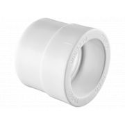 Муфта TEBO PP-R переходная вн/нр 90х63