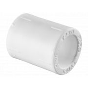 Муфта TEBO PP-R соединительная 63
