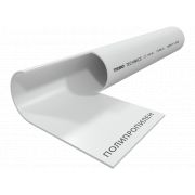 Труба TEBO PP-R 25х2,3 SDR11, штанга 4м