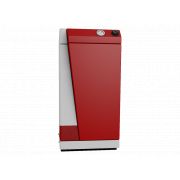 Котел напольный газ. одноконтур. энергонезав. Лемакс UNO 20, сталь, 20 кВт