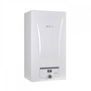 Колонка газовая настенная PHOENIX HERMETIC WATER HEATER, 11 кВт