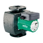 Насос циркуляционный Wilo TOP-S 40/10 DM