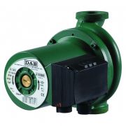 Насос циркуляционный  DAB A 80/180 XM (1  1/4 '')