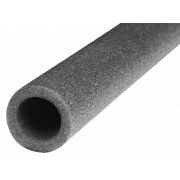 Трубка Ballu Condiflex 6/6 (1/4”), 2м