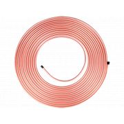 Труба медная Ballu Olympic 6,35х0,60х15000 (1/4), бухта