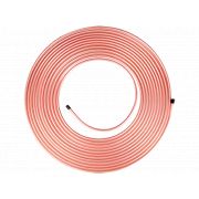 Труба медная Ballu Olympic 15,88х0,75х15000 (5/8), бухта