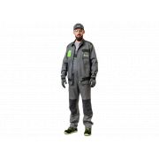 Костюм Ballu Frost Line куртка + п/к 104-108/182-188