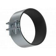 Хомут быстроразъемный Shuft FCCr 200