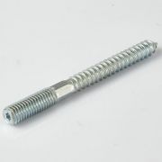 Сантехнический винт SS M10х120