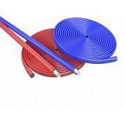 Трубка ENERGOFLEX SUPER PROTECT S 18/6-2