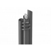 Трубка ENERGOFLEX SUPER 28/13-2
