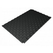 Плита ENERGOFLOOR Pipelock 30/0,7-1,1 DES-SG