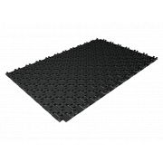 Плита ENERGOFLOOR Pipelock SOLO 1,1-0,7