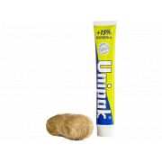 Комплект №2 UNIPAK (паста 75 г. + лён 13 г.)