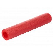 Теплоизоляция Royal Thermo Prottector 28/6, 1м Red