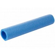 Теплоизоляция Royal Thermo Prottector 22/9, 1м Blue