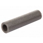 Теплоизоляция Royal Thermo Monoline 35/6, 2м