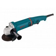 Шлифмашина ALTECO угловая AG 900-125