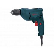 Дрель ALTECO DP 450-10