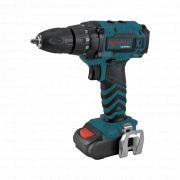 Шуруповерт ALTECO дрель аккумуляторная CD 2110Li Standard