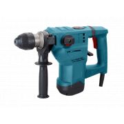 Перфоратор ALTECO SDS-plus RH 1500-32 Professional