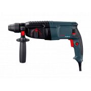 Перфоратор ALTECO SDS-plus RH 850-26 Standard