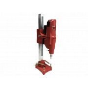 Машина ALTECO алмазного бурения Professional DD 4430