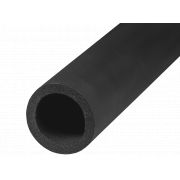 Трубка K-FLEX 06x006-2 ST