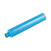 Коронка алмазная 092/0450.08.SpeedWay.1quot;1/4