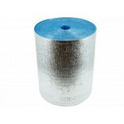 Рулон ПЕНОФОЛ 2000 C005/0600-30