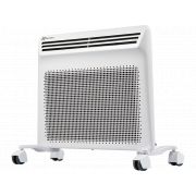 Конвектор инфракрасный Electrolux EIH/AG2 1000 E