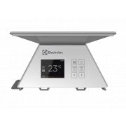 Блок управления конвектора Electrolux Transformer Electronic 3.0