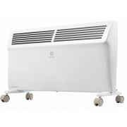 Конвектор электрический Electrolux ECH/AS-2000 ER