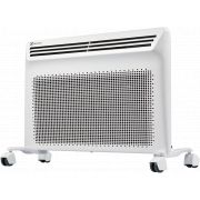 Конвектор инфракрасный Electrolux EIH/AG2 1500 E