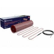 Мат ELECTROLUX EEM 2-150-9 (комплект теплого пола)