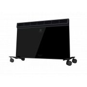 Конвектор электрический Electrolux Brilliant ECH/B-1500 E