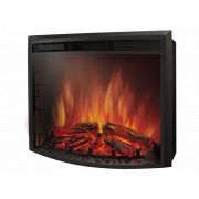 Очаг электрический Electrolux Sphere EFP/P-2620RLS