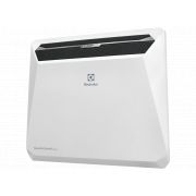 Модуль отопительный электрического конвектора Electrolux серии Rapid Transformer ECH/R-1500 T