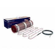 Мат ELECTROLUX EEFM 2-150-4 (комплект теплого пола)