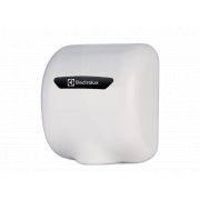 Cушилка для рук Electrolux EHDA/HPW-1800 W  белая