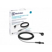 Кабель для обогрева трубопроводов Electrolux EFGPC 2-18-10 (комплект)