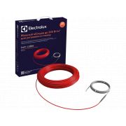 Комплект теплого пола (кабель) Electrolux ETC 2-17-200