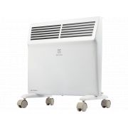 Конвектор электрический Electrolux ECH/AS-1000 ER