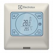 Терморегулятор Electrolux ETT-16 Touch