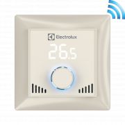 Терморегулятор Electrolux ETS-16 Smart
