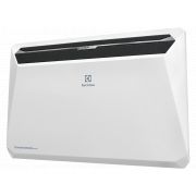 Модуль отопительный электрического конвектора Electrolux серии Rapid Transformer ECH/R-1000 T